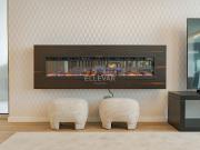 Apartamento T3, Funchal São Pedro, Funchal | BPI...