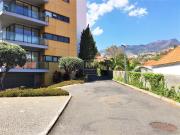 Apartamento T3, Funchal São Pedro, Funchal | BPI...