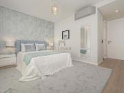 Apartamento T3, Funchal São Pedro, Funchal | BPI...