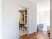 Apartamento T3, Funchal São Pedro, Funchal | BPI...