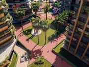 Apartamento T3, Funchal São Pedro, Funchal | BPI...