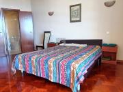 Apartamento T3, Funchal Santa Luzia, Funchal | BPI...