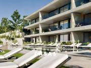 Apartamento T3, Funchal Santa Luzia, Funchal | BPI...