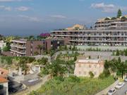 Apartamento T3, Funchal Santa Luzia, Funchal | BPI...