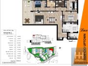 Apartamento T3, Santa Luzia, Funchal | BPI Expresso...