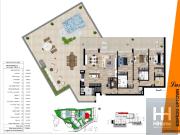 Apartamento T3, Santa Luzia, Funchal | BPI Expresso...