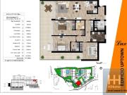 Apartamento, Santa Luzia, Funchal | BPI Expresso Imobiliário