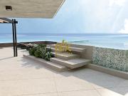 Apartamento T3, Funchal Santa Luzia, Funchal | BPI...