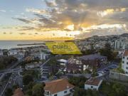 Apartamento T3, Funchal Santa Luzia, Funchal | BPI...