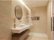 Apartamento T3, Funchal Santa Luzia, Funchal | BPI...