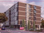 Apartamento T3, Funchal Santa Luzia, Funchal | BPI...