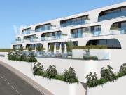 Apartamento T3, Funchal Santa Luzia, Funchal | BPI...