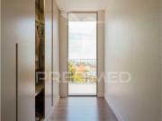 Apartamento T3, Funchal Santa Luzia, Funchal | BPI...