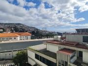 Apartamento T3, Funchal Santa Luzia, Funchal | BPI...