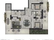Apartamento T3, Funchal Santa Luzia, Funchal | BPI...