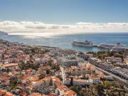 Apartamento T3, Funchal Sé, Funchal | BPI Expresso...