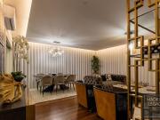 Apartamento T3, Funchal Sé, Funchal | BPI Expresso...