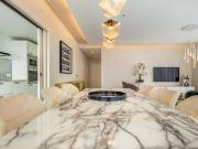 Apartamento T3, Funchal Sé, Funchal | BPI Expresso...