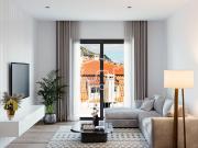 Apartamento T3, Funchal Sé, Funchal | BPI Expresso...