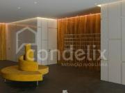Apartamento T3, Funchal Sé, Funchal | BPI Expresso...
