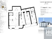 Apartamento, Funchal Sé, Funchal | BPI Expresso Imobiliário