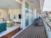 Apartamento T3, Funchal Sé, Funchal | BPI Expresso...