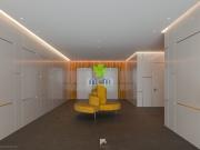 Apartamento T3, Funchal Sé, Funchal | BPI Expresso...