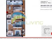 Apartamento T3, Funchal Sé, Funchal | BPI Expresso...