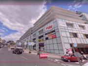 Apartamento T3, Funchal Sé, Funchal | BPI Expresso...