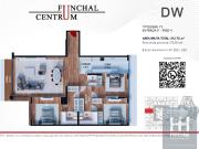 Apartamento T3, Funchal Sé, Funchal | BPI Expresso...