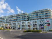 Apartamento T3, Funchal Sé, Funchal | BPI Expresso...