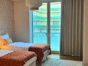 Apartamento T3, Funchal Sé, Funchal | BPI Expresso...