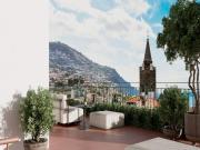 Apartamento T3, Funchal Sé, Funchal | BPI Expresso...