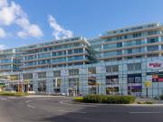 Apartamento T3, Funchal Sé, Funchal | BPI Expresso...