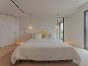 Apartamento T3, Funchal Sé, Funchal | BPI Expresso...