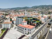 Apartamento T3, Funchal Sé, Funchal | BPI Expresso...