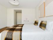 Apartamento T3, Funchal Sé, Funchal | BPI Expresso...