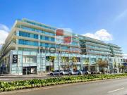 Apartamento T3, Funchal Sé, Funchal | BPI Expresso...