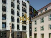Apartamento T3, Funchal Sé, Funchal | BPI Expresso...