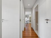 Apartamento T3, Funchal Sé, Funchal | BPI Expresso...