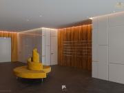 Apartamento T3, Funchal Sé, Funchal | BPI Expresso...