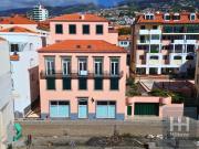 Apartamento T3, Funchal Sé, Funchal | BPI Expresso...