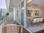 Apartamento T3, Funchal Sé, Funchal | BPI Expresso...