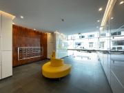 Apartamento T3, Funchal Sé, Funchal | BPI Expresso...