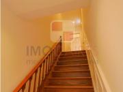 Apartamento T3, Funchal Sé, Funchal | BPI Expresso...