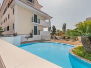 Apartamento T3, Funchal Sé, Funchal | BPI Expresso...