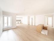 Apartamento T3 / Fundão, Fundão