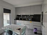 Apartamento T3 / Fundão, Fundão