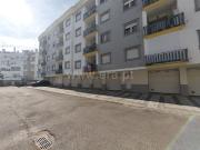 Apartamento T3 / Fundão, Fundão