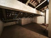 Apartamento T3, Fundão, Valverde, Donas, Aldeia de...